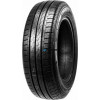 Pirelli CARRIER (195/60R16 99H) - зображення 1