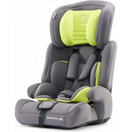   KinderKraft Comfort Up Lime