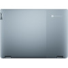 Lenovo IdeaPad Flex 5 14IAU7 (82R7003WUS) - зображення 9