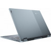 Lenovo IdeaPad Flex 5 14IAU7 (82R7003WUS) - зображення 10