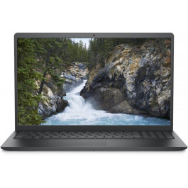   Dell Vostro 3530 Carbon Black (3530-0356)