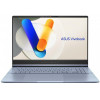 ASUS VivoBook S 15 OLED S5506MA (S5506MA-WS77) - зображення 1