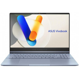   ASUS VivoBook S 15 OLED S5506MA (S5506MA-WS77)