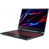 Acer Nitro 5 AN515-46-R6BU (NH.QH1EP.006) Obsidian Black - зображення 3