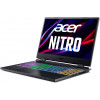 Acer Nitro 5 AN515-46-R6BU (NH.QH1EP.006) Obsidian Black - зображення 5