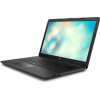 HP 255 G7 Dark Ash Silver (15A08EA) - зображення 3