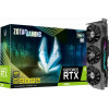 Zotac GAMING GeForce RTX 3080 Trinity OC LHR 12GB (ZT-A30820J-10PLHR) - зображення 1