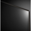 LG OLED77C4 - зображення 6