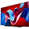 LG OLED83C46LA - зображення 7