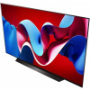 LG OLED83C46LA - зображення 10