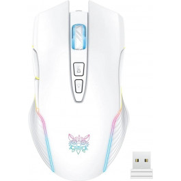   Onikuma CW905 Wireless White