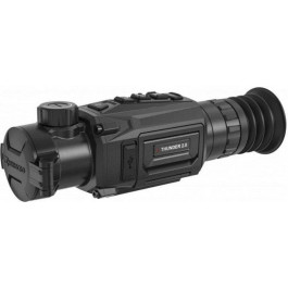   Hikmicro THUNDER TH35P 2.0 (HM-TR53-35S1G/W-TH35P 2.0)