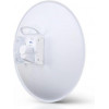 Ubiquiti PowerBeam 5AC Generation 2 5-Pack (PBE-5AC-Gen2-5) - зображення 2