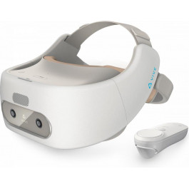   HTC VIVE FOCUS White (99HANV018-00)