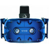 HTC Vive Pro (99HANW015-00)