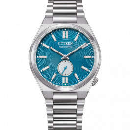   Citizen TSUYOSA Collection NK5010-51L