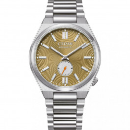   Citizen TSUYOSA Collection NK5010-51X