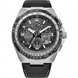   Citizen Promaster Skyhawk JY8149-05E