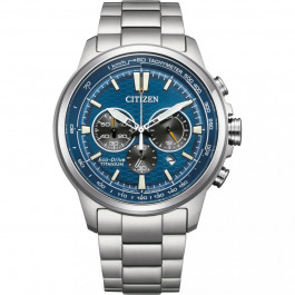   Citizen CA4570-88L