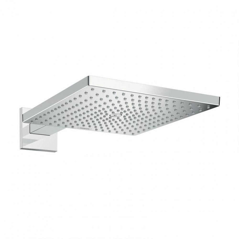 Hansgrohe Raindance E 300 26239000 - зображення 1