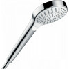 Hansgrohe Croma Select S 26801400 - зображення 1