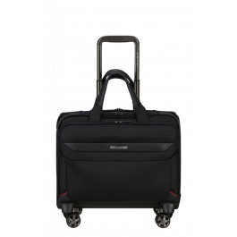   Samsonite Сумка для ноутбука с колесами PRO-DLX 6 BLACK