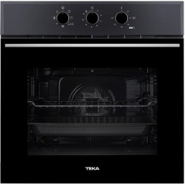   Teka HSB 610 Black (41560112)