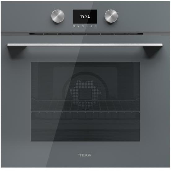 Teka HLB 8600 (111000011) - зображення 1