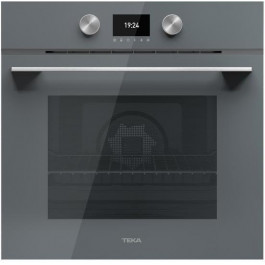   Teka HLB 8600 (111000011)