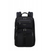 Samsonite Urban-Eye 14.1" / Black (KO1*09006) - зображення 1