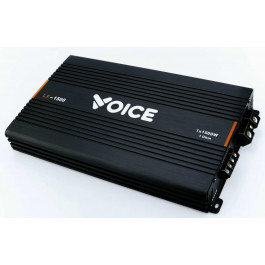    Voice LX-1500