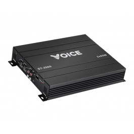    Voice ST-2065