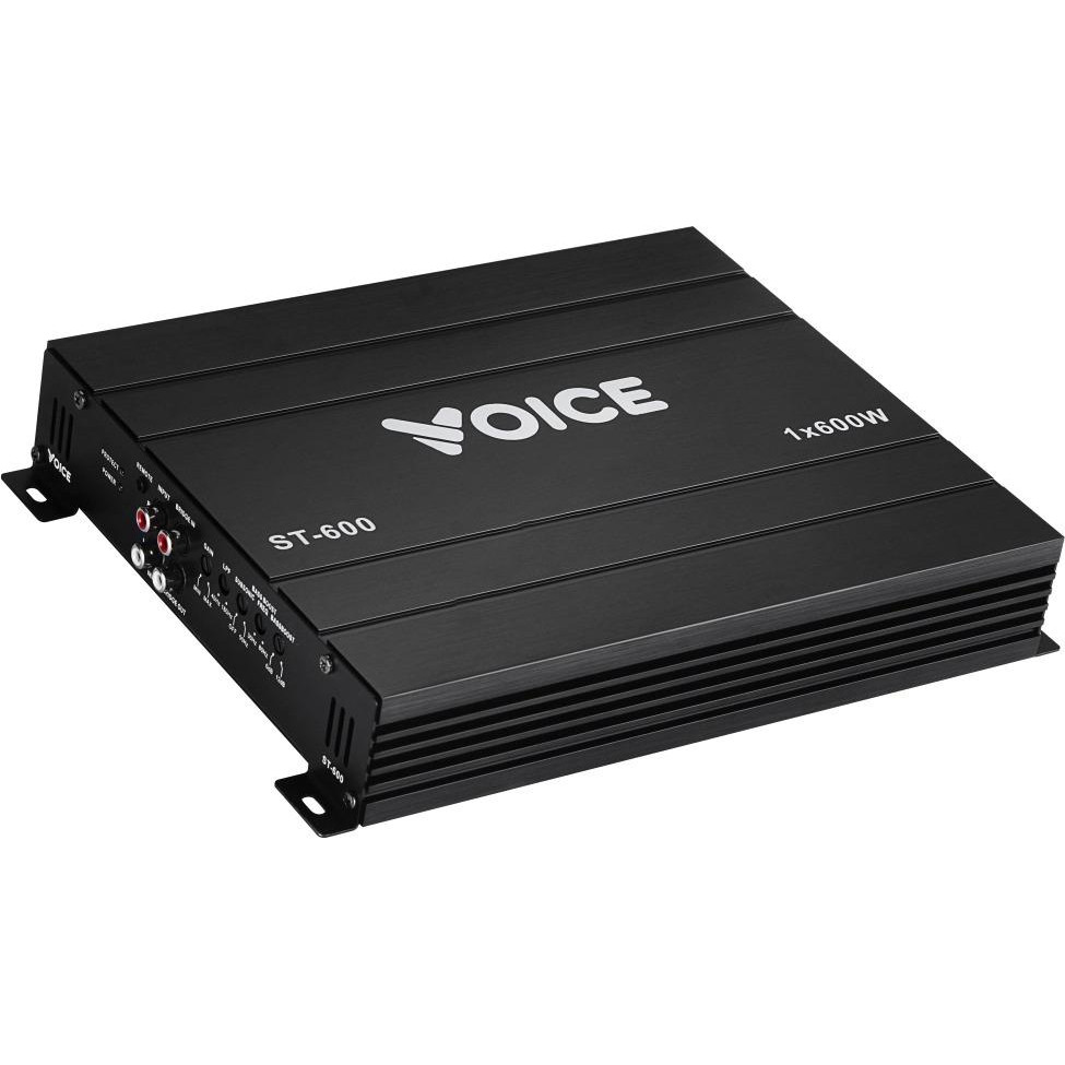  Voice ST-600 - зображення 1