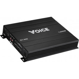    Voice ST-600