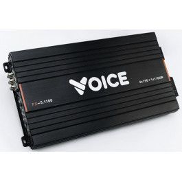    Voice PX-5.1100