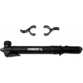   OnRide Eco (69311100015)