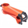 Funn Вынос  Stryge -5° Rise Bead Blast Orange 85mm - зображення 1