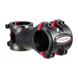   Funn Вынос руля  Kratos Stem Black Stealth Graphics 100mm 31.8mm