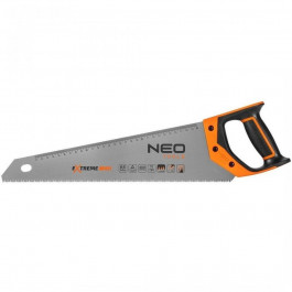   NEO Tools 41-131