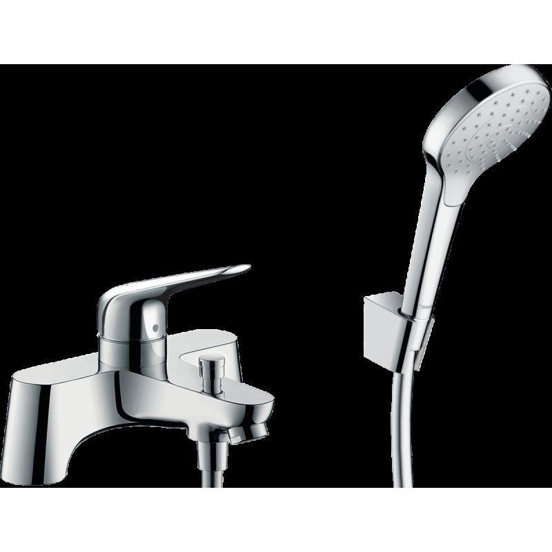 Hansgrohe Novus 71044000 - зображення 1