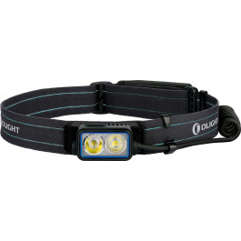   Olight Array 2 Black