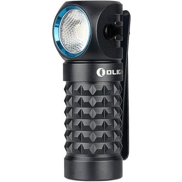 Olight Perun Mini KIT - зображення 1