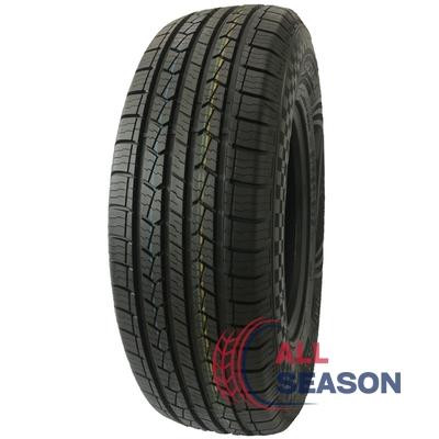 DoubleStar Landrider DS01 (235/65R17 104T) - зображення 1