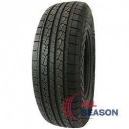   DoubleStar Landrider DS01 (235/65R17 104T)