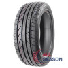 Nordexx NS 9000 (235/45R18 98Y) - зображення 1