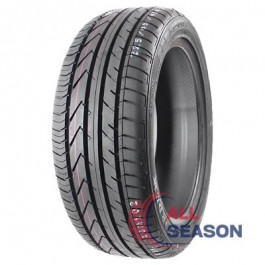   Nordexx NS 9000 (235/45R18 98Y)