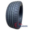 Galaxia SL116 (315/30R21 105W) - зображення 1