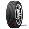 Teraflex Teraflex 201 (215/45R17 91W) - зображення 1