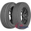 Kapsen Rassurer K737 (165/70R14 81T) - зображення 1