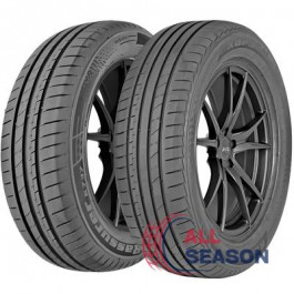   Kapsen Rassurer K737 (165/70R14 81T)